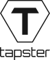 tapster-logo-2023